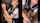 schoolgirl facial creampie