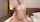 jav japanese asian