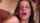 eating joi cum eating