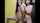 camgirls two sisters teen