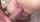 jav japanese asian