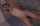 asian hard jav