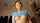 asian homemade boobs