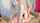 camgirl white cute