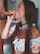 blowjob brunette video