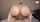 jav japanese asian