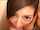 japanese blowjob facial