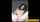 asian pinay webcam