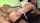 brunette doggy cuckold