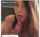 cute teen amateur