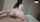 jav japanese asian