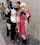 big boobs asian cosplay