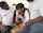 jav asian ntr