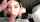 latina teenexploited teen