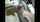japan japanese old adult video