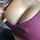 milf bigtits boobs
