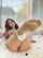 asian teen censored
