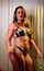 fit sexy milf