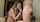 camgirl amateur teen