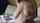 big tits masturbation saggy tits