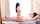 jav japanese asian