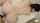 jav japanese asian