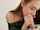 blow job cute teen