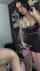 lesbian anal strap on