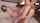 jav japanese asian