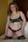 mom mature milf
