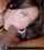 blacked bbc milf