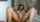 camgirl asian stripchat