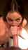 blowjob big tits cumshot