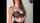big tits big boobs big ass