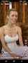 big tits blonde brown