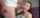 camgirl blowjob bigtits