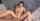 brunette pov missionary