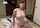 jav japanese asian