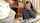 jav asian schoolgirl