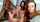 camgirl sexycamx bbc