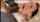 brazzers glasses facial