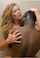 interracial blonde fuck