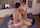 jav japanese asian
