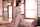 jav japanese asian