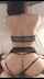 jav japanese asian