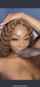 ebony black onlyfans