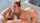 riding blowjob cum