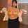 asian big tits milf