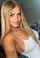 amateur camgirl nude