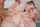 threesome big tits blonde